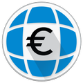 Currency Converter Finanzen100