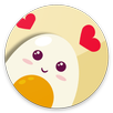 eiweck - Eieruhr APK