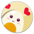 eiWeck - egg timer APK