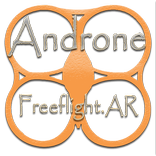 Androne Freeflight.AR