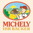 Bäckerei Michely APK