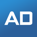 ADCELL APK