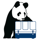 Fischer Panda APK