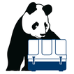 Fischer Panda