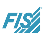 FIS Lösungscockpit icon