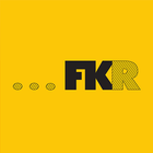 FKR icône
