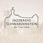 Jazz Radio Schwarzenstein biểu tượng