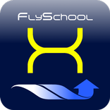 FlySchool – Drohnen Lern Quiz