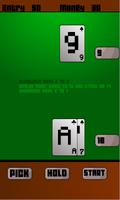 BlackJack Casino Royale 海报