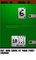 BlackJack Casino Royale 截图 1