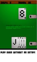 BlackJack Casino Royale 截图 2
