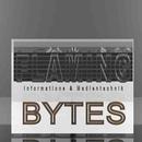 APK Flaming-Bytes Mobile