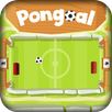 Pongoal APK