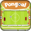 Pongoal APK