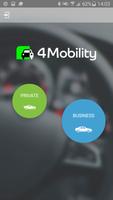 4Mobility Affiche