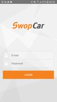 SwopCar постер