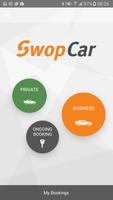 SwopCar скриншот 1