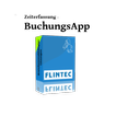 Flintec MDM (Nur Testzwecke)