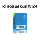 Kino-App24 Kinoauskunft24.de أيقونة