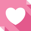 Polish Dating APK