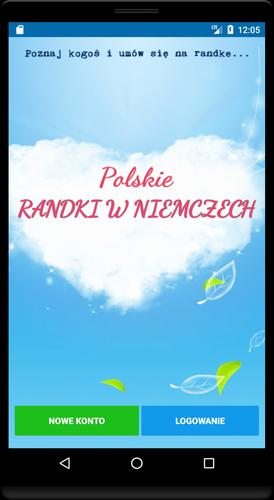 Poland dating app