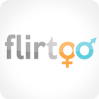 Flirtoo icon