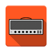 Gig! - Amplifier Presets APK