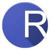 Remind Me - Remind And Share APK