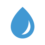 Water Intake-icoon
