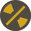 Calculator for Survarium APK