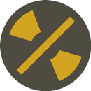 Calculator for Survarium APK
