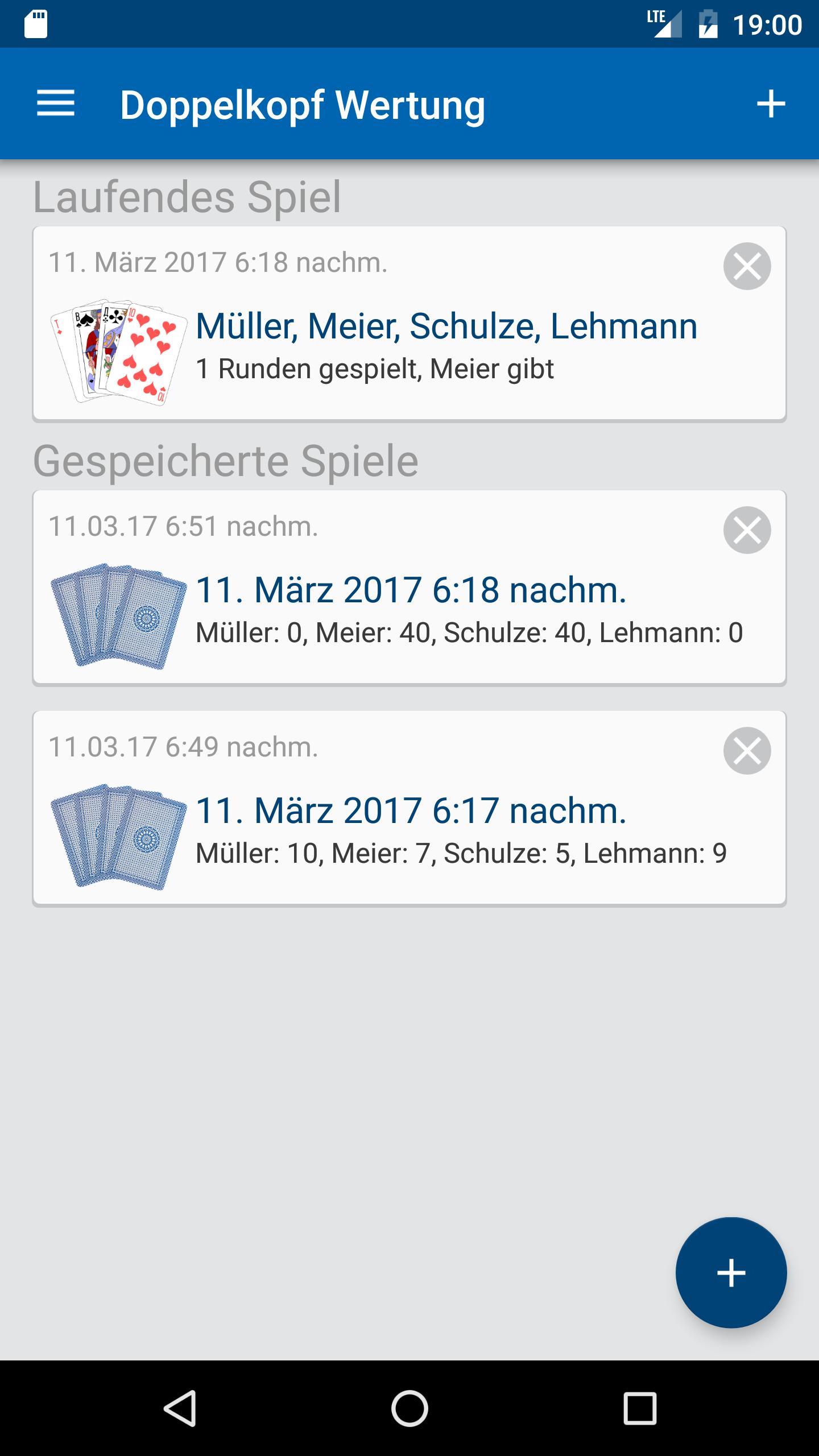 Doppelkopf Wertung Doppelkopf Wertung