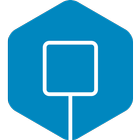 officeKey icon