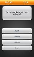 TV-Serien-Quiz (Deutsch) screenshot 1