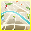 Cityscout
