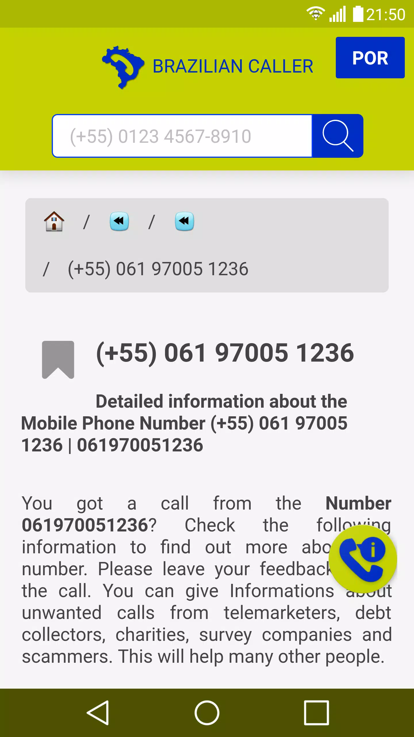 Italian Phone Numbers italian-phone-numbers