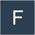 Fragesport