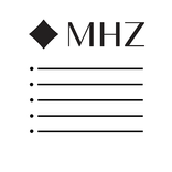 MHZ.order