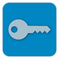 Easy Password Generator
