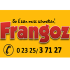 Frangoz আইকন