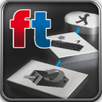 ROBO Pro Smart APK