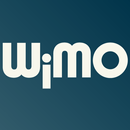 WiMO aplikacja