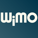 WiMO APK