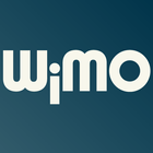 WiMO icône