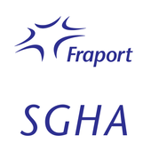 Fraport SGHA icon