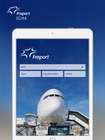 Fraport SGHA Ekran Görüntüsü 3