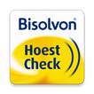 Bisolvon Hoest Check