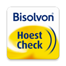 Bisolvon Hoest Check APK
