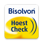Bisolvon Hoest Check icône