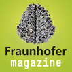 Fraunhofer Magazine – English